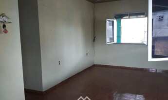 Imagem 6: Casa com 3 quartos + 9 Apartamentos gerando renda de R$4500 - Campos Sales