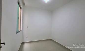 Imagem 7: CASA 3/4 SENDO 2 SUÍTES + GARAGEM PRIMEIRA LOCAÇÃO - PEDREIRA