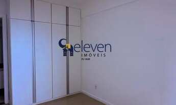 Imagem 5: OPORTUNIDADE NO JARDIM ARMAÇÃO - RUA GILBERTO MACHADO 2/4 UMA SUITE COM INFRA E UMA VAGA