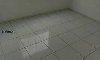 Imagem 2: Apartamento para Locação em Camboriú, Areias, 2 dormitórios, 1 banheiro, 1 vaga