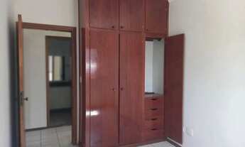 Imagem 6: Apartamento à venda em alto, piracicaba 2 quartos 63m²