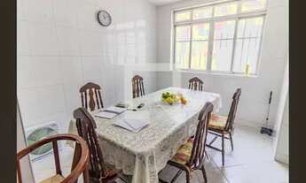 Imagem 5: Casa à Venda - Mooca, 3 Quartos, 240 m2