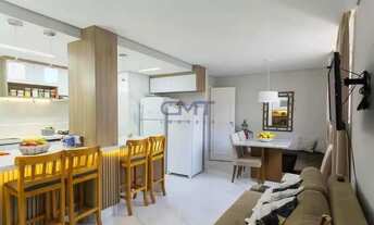 Imagem 6: Apartamento à venda, 4 quartos, 2 suítes, 2 vagas, Sion - Belo Horizonte/MG