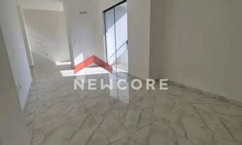 Imagem 3: Apartamento em Rua Guaíra - Iririú - Joinville/SC