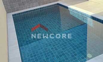 Imagem 2: Casa de condomínio em Rua Vitória - Residencial Vila Victoria - Itupeva/SP