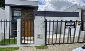 Imagem 2: Casa térrea próximo centro Campo Bom