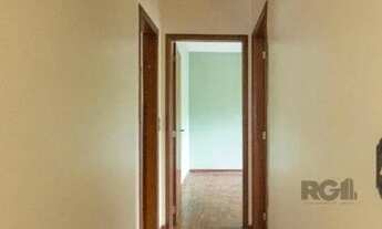 Imagem 2: Apartamento em Cristo Redentor