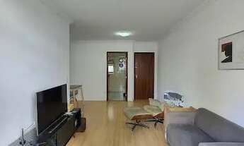 Imagem 5: ALUGO PROX. AO SUP. AMIGÃO DA AV. MARINGA