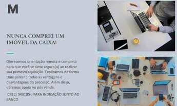 Imagem 4: Apartamento a venda no Condominio Parque Aquarelle - Araçatuba/SP