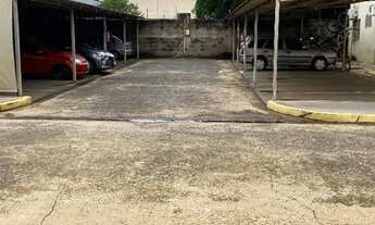 Imagem 4: VENDE SE APARTAMENTO