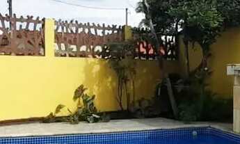 Imagem 3: Casa em TERESINHA S BIANCHI - Balneario Itaguai - Mongaguá/SP