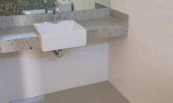 Imagem 7: Locação - Apartamento no Raya Maximus, no bairro Cascatinha, com 02 suítes, andar alto e v