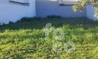 Imagem 3: Terreno à venda, 336 m² por R$ 450.000 - Condomínio Reserva dos Ipês - Uberlândia/MG