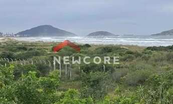 Imagem: Casa em Praia da Vila - Vila Nova - Imbituba/SC