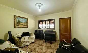 Imagem 5: Chácara à venda e para alugar em Piracicaba, Bela Vista, com 4 quartos, com 225 m²