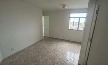 Imagem 5: Vendo apartamento próx ao Caxias shopping