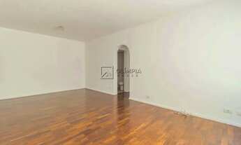 Imagem 5: Aluguel Apartamento 3 Dormitórios - 98 m² Vila Mariana