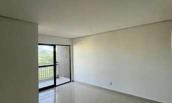 Imagem 4: Imóvel para aluguel tem 70 metros quadrados com 3 quartos em Horto - Teresina - PI