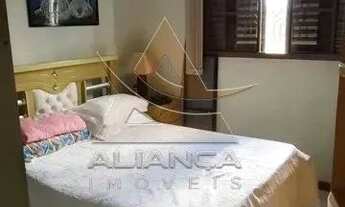 Imagem 3: Apartamento - Ribeirão Preto - Jardim Sumaré