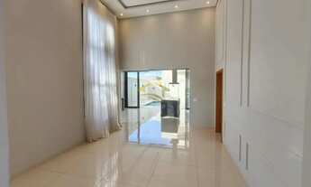 Imagem 6: CASA CONDOMÍNIO MARIA JÚLIA EM SÃO JOSÉ DO RIO PRETO