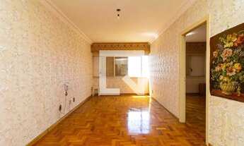 Imagem 2: Apartamento à Venda - Bela Vista, 1 Quarto, 58 m2