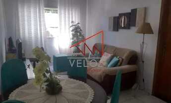 Imagem 3: Apartamento : Padrão / Residencial / Centro