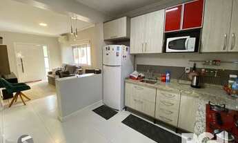 Imagem 4: Casa em Campo Novo