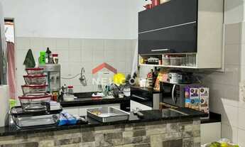 Imagem 4: Chácara em Rua Orálio Vilarta - Jardim Paulista - Taubaté/SP