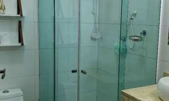 Imagem 2: Casa linear Bairro Monte Líbano R$440.000,00