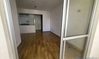 Imagem 5: APARTAMENTO - BARRA FUNDA - SP