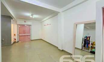 Imagem 5: Casa | Joinville