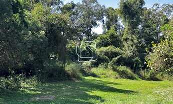 Imagem 6: Terreno em Itu à venda Condomínio Terras de São José - SP