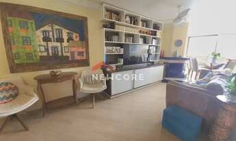 Imagem 6: Cobertura em Avenida Lageado - Petrópolis - Porto Alegre/RS