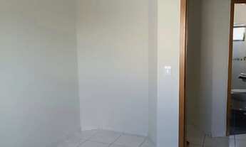 Imagem: Apartamento Jardim América