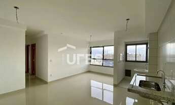 Imagem: Muy Bueno - Apartamento 3 quartos, sendo