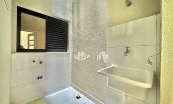 Imagem 4: Apartamento no Resid. Dr. Clímaco com 1 quarto para alugar, 32 m² por R$ 1.350/mês - Centr