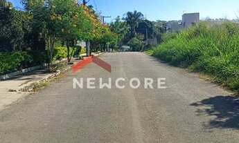 Imagem 4: Lote em Rua Prof. Reginalda Ribeiro de Oliveira - Maria de Lourdes - Dirceu Lopes - Pedro