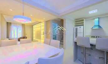 Imagem 5: Residencial Portofino