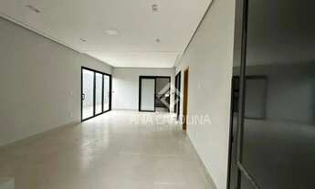 Imagem 3: Casa Moderna à Venda no Bairro Ibituruna