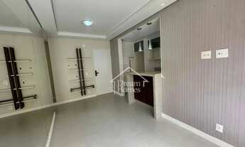 Imagem 5: Apartamento no Residencial Florença II para locação - Vinhedo/SP