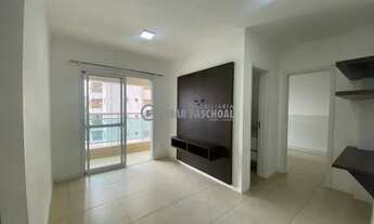 Imagem 7: Apartamento Padrão Bosque das Juritis APARTAMENTO 1 DORMITÓRIO ARMÁRIO PLANEJADO, SUITE CO