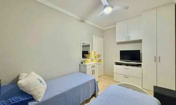 Imagem 7: Apartamento à venda na Praia das Astúrias