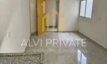 Imagem 2: Seu novo lar espera por você, apartamento a venda 2 dormitórios