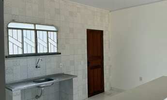 Imagem 7: Apartamento 1 Quarto Rorainópolis