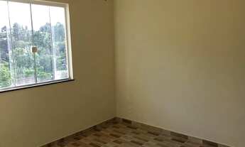 Imagem 3: APARTAMENTO CENTRO BARÃO DE JAVARY