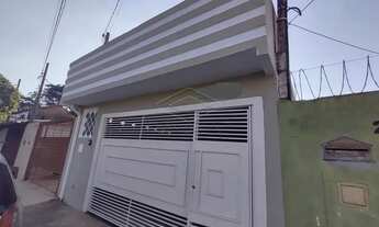 Imagem: EXCELENTE CASA NA VILA DULTRA