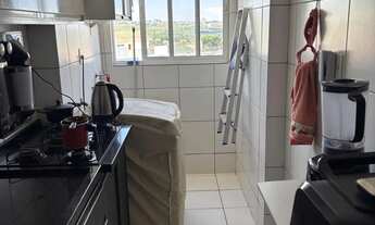 Imagem 3: APARTAMENTO Casa com 2 dormitórios