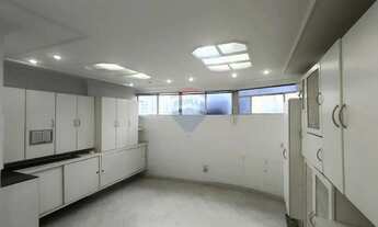 Imagem: Sala Comercial e 1 banheiro à Venda, 39m²