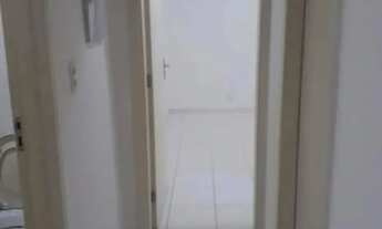 Imagem 4: CONDOMÍNIO ECOPARQUE, 63M², 2 QUARTOS SENDO 1 SUÍTE, 1 VAGA, CENTRO