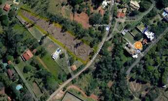 Imagem: Terreno à venda em Valinhos, Joapiranga